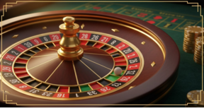 中国象棋在线对弈界面